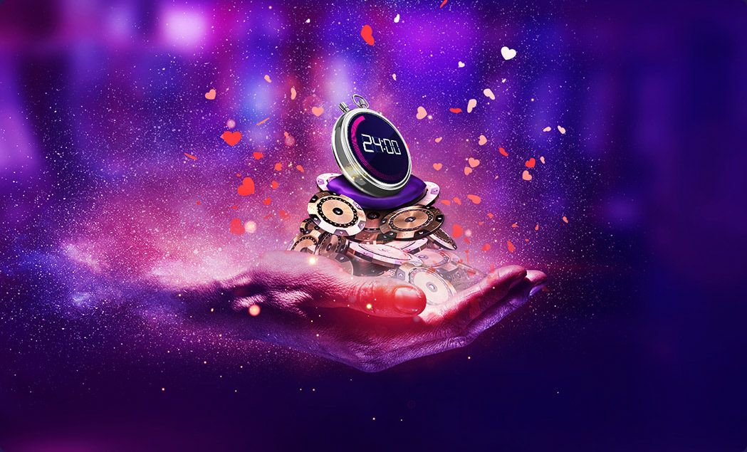 All Star Slots Live Casino