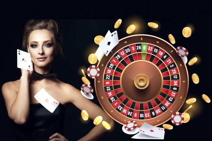 All Star Slots Live Betting