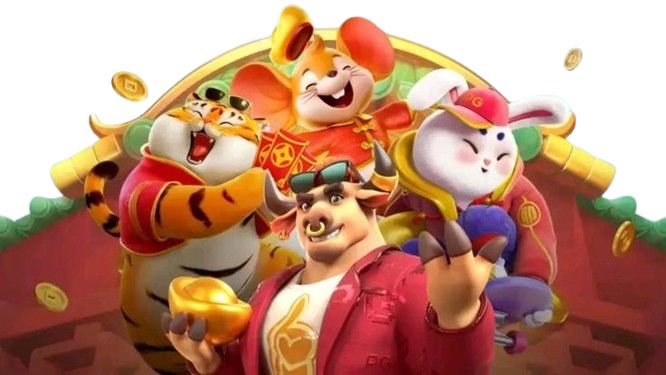 All Star Slots Live Betting