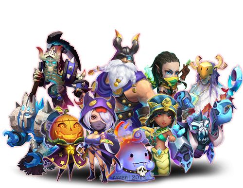 All Star Slots Welcome Bonus