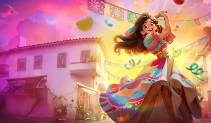 All Star Slots Live Casino