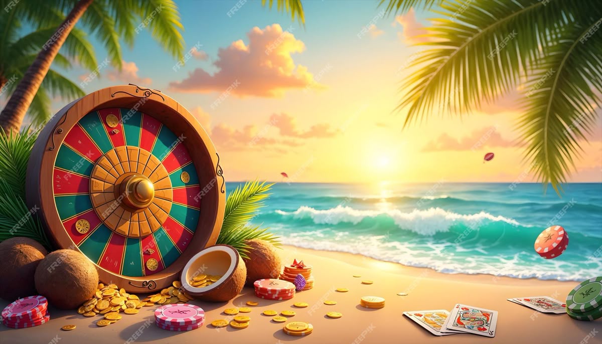 All Star Slots Live Betting