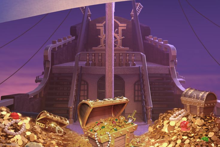 All Star Slots Welcome Bonus