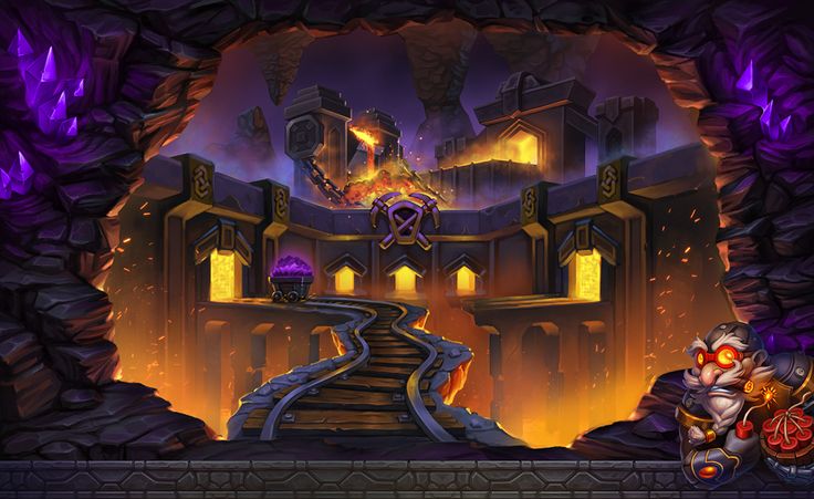 All Star Slots Live Betting