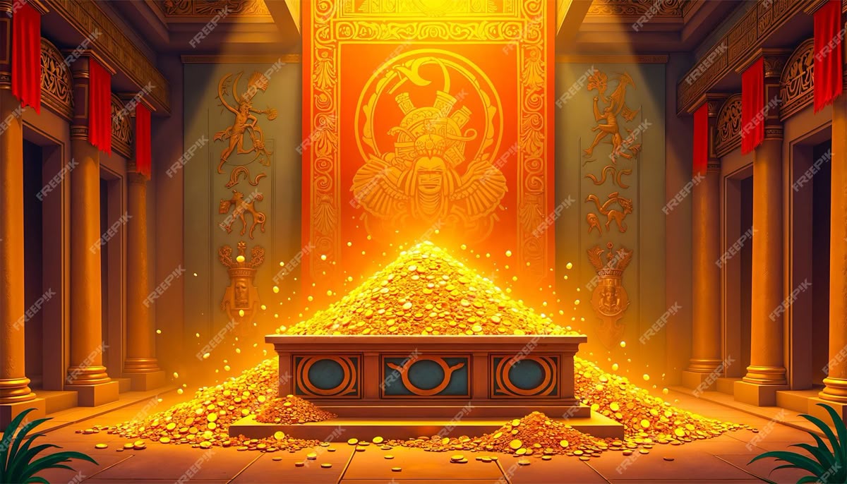 All Star Slots Live Betting